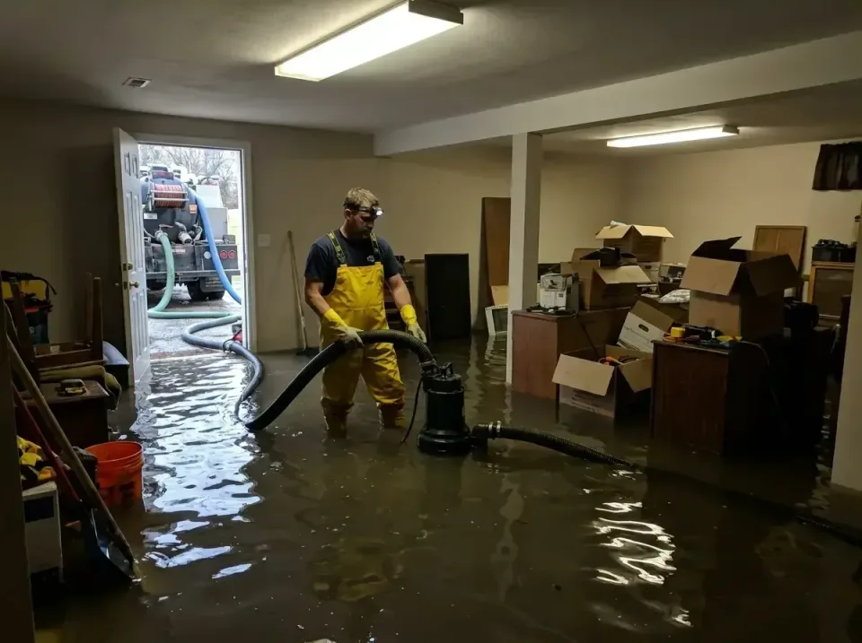 basement-burst-pipe-flooding-a-001 — frequently asked questions, 24-Hour Water Damage Restoration Services in East Milton, FL